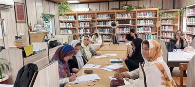 اخبار و اطلاعیه