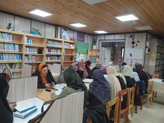 اخبار و اطلاعیه