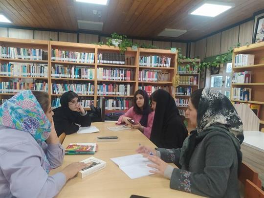 اخبار و اطلاعیه